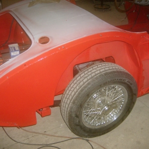 HPIM6764 (Medium)