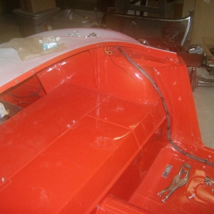 HPIM6765 (Medium)