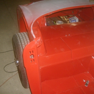 HPIM6766 (Medium)