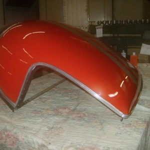 HPIM6772 (Medium)