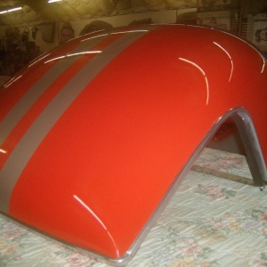 HPIM6773 (Medium)