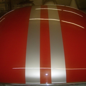 HPIM6774 (Medium)