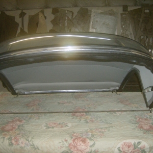 HPIM6775 (Medium)