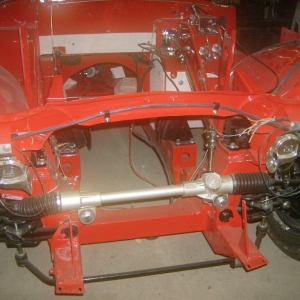 HPIM6824 (Medium)