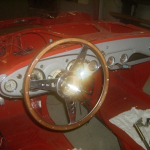 HPIM6831 (Medium)
