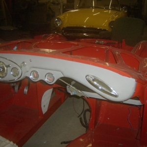 HPIM6834 (Medium)