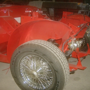 HPIM6837 (Medium)