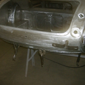 HPIM7113 (Medium)