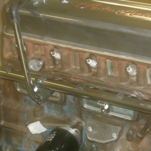 HPIM7454 (640x486)