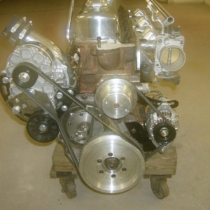 HPIM7455 (640x486)