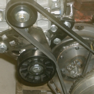 HPIM7456 (640x486)