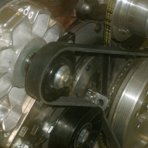 HPIM7457 (640x486)