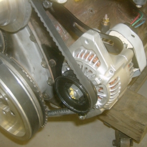 HPIM7458 (640x486)