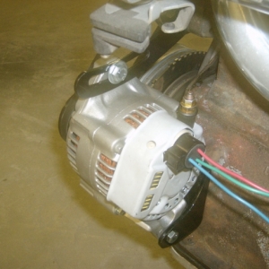 HPIM7459 (640x486)