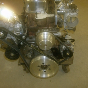 HPIM7460 (640x486)