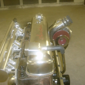 HPIM7461 (640x486)