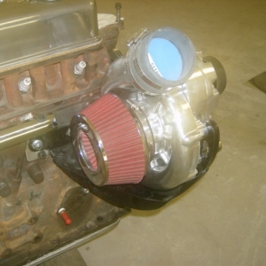 HPIM7462 (640x486)