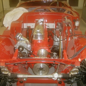 HPIM7463 (640x486)