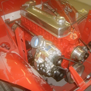 HPIM7464 (640x486)