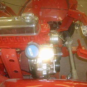 HPIM7465 (640x486)