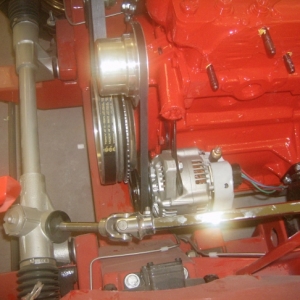 HPIM7466 (640x486)