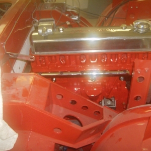 HPIM7467 (640x486)