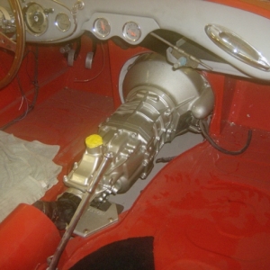 HPIM7468 (640x486)
