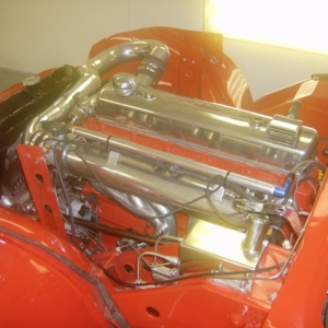 HPIM7528 (640x486)