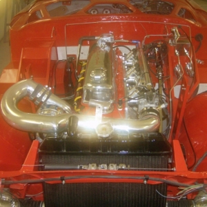 HPIM7529 (640x486)