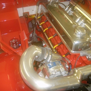HPIM7530 (640x486)