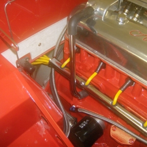HPIM7531 (640x486)