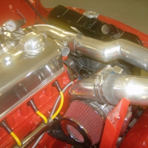HPIM7532 (640x486)