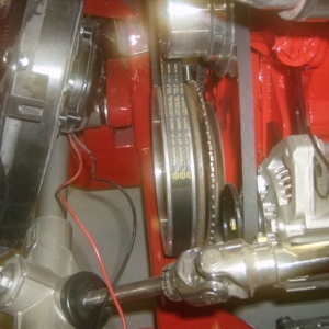 HPIM7533 (640x486)