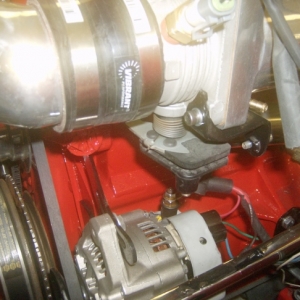 HPIM7534 (640x486)