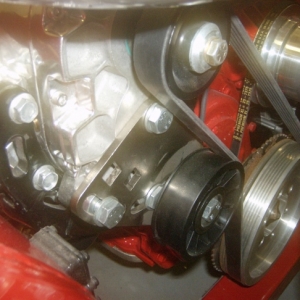HPIM7535 (640x486)