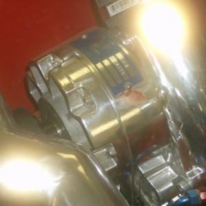 HPIM7537 (640x486)