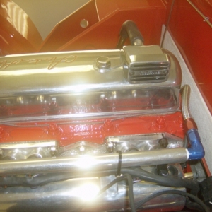 HPIM7538 (640x486)
