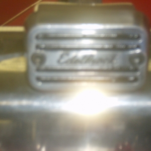 HPIM7539 (640x486)