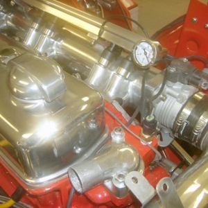 HPIM7541 (640x486)