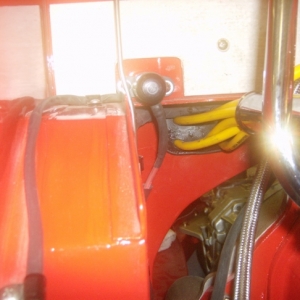 HPIM7543 (640x486)