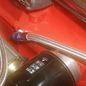 HPIM7544 (640x486)