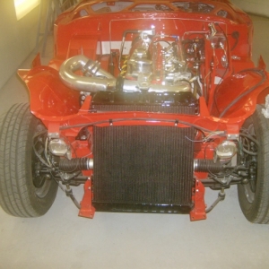 HPIM7545 (640x486)
