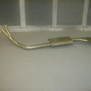 HPIM7546 (640x486)