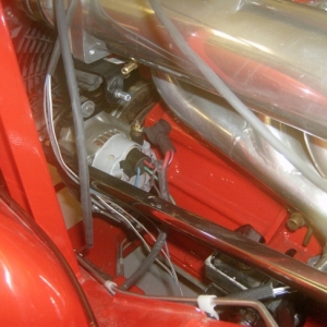HPIM7547 (640x486)