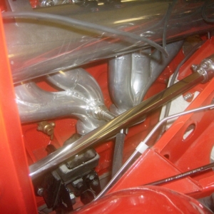 HPIM7548 (640x486)