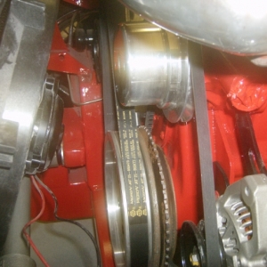 HPIM7549 (640x486)