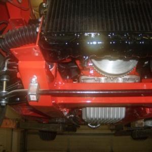 HPIM7572 (640x486)