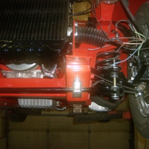 HPIM7573 (640x486)
