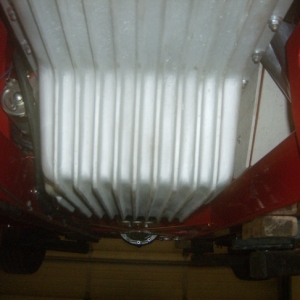 HPIM7575 (640x486)