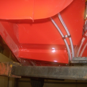 HPIM7576 (640x486)